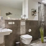 Kattegat 18 Apartman Büsum