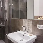 Kattegat 18 Apartman *