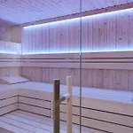 Apartman Kattegat 18