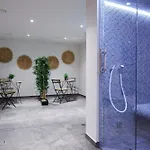 Apartman Kattegat 18