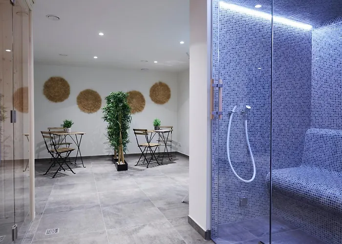 Apartman Kattegat 18